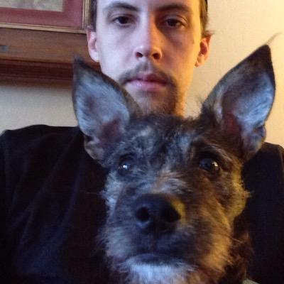 Profile Picture of Mitchell Nichols (@SuperMitch925) on Twitter