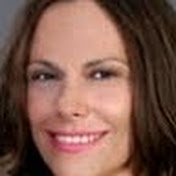 Profile Picture of Joanne Bailey (@joannebailey8277) on Youtube