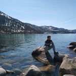 Profile Picture of David Boronat (@dboronat) on Instagram