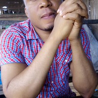 Profile Picture of Abii Darlington (@abii-darlington) on Quora