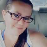 Profile Picture of Candise (@candiseclark) on Instagram