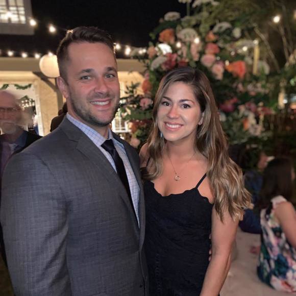 Profile Picture of Katie Leisy (@kaleisy) on Poshmark