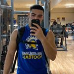 Adam🌴🏈 - Instagram Profile Picture of Adam🌴🏈 (@adam_rostran) on Instagram