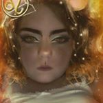 Profile Picture of addie richards (@horror1555) on Instagram