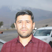 Profile Picture of ADNAN Yusuf (@adnanyusuf4680) on Youtube