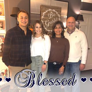 Profile Picture of Linda RuizBringman (@linda.ruizbringman) on Facebook