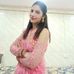 Profile Picture of Maya Chandorkar (@maya.chandorkar) on Facebook