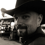 Profile Picture of Michael von Niederh?usern (@michael.vonniederhaeusern) on Flickr