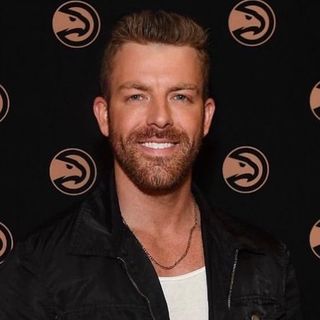 Profile Picture of Damian Powers (@damian__powers) on Instagram