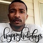 Profile Picture of Jacques Francis-Brooks (@jacquesfrancisbrooks) on Instagram