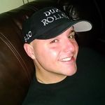 Profile Picture of Christopher Pugh (@christopher.pugh.75) on Instagram