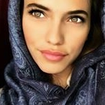 Profile Picture of DOH. (@dahdoooha) on Instagram