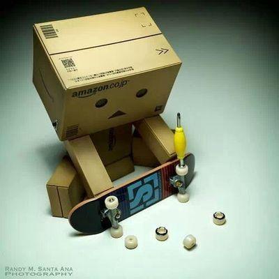 Pablo Mancera - Twitter Profile Picture of Pablo Mancera (@pabloanarko123) on Twitter