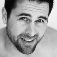 Profile Picture of David Hemingway (@david-hemingway-3) on Quora