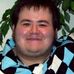Profile Picture of Daniel Mullinax (@daniel.mullinax.3) on Facebook