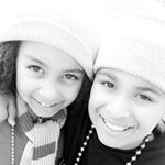 Profile Picture of michael zanders (@mr.drumline31) on Instagram