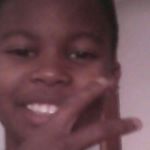 Profile Picture of Felix Aboubacar Diallo (@felixaboubacar) on Instagram