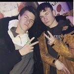 Daniel Skurat🇷🇺 - Instagram Profile Picture of Daniel Skurat🇷🇺 (@danielskurat) on Instagram