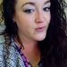 Profile Picture of Stokes-Purcell Carly (@stokespurcell) on Pinterest