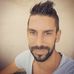 Profile Picture of Alex Supertramp Klein (@alex.supertrampklein) on Facebook
