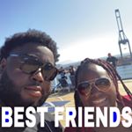 Profile Picture of Edward Stewart (@kronicepic) on Instagram