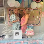 Profile Picture of Carlee Grace Mcguff (@carlee.grace.mcguff) on Facebook