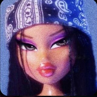 Profile Picture of Cyn Santana 🌹 (@cynsantana) on Instagram