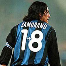 Profile Picture of Antonis Minadakis (@IvZamor18) on Twitter