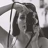 Profile Picture of Leah Holbrook (@silentstills) on Flickr