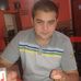 Profile Picture of Brian Nardelli (@profile.php) on Facebook