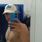 Profile Picture of Paulo Roberto Losch (@pauloroberto.losch) on Facebook