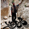 Profile Picture of mohamed  haggag (@haggagfl) on Flickr