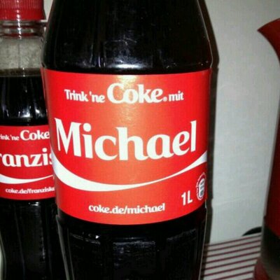 Profile Photo of Michael Pagel (@PagelMichael) on Twitter