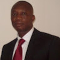 Profile Picture of Raphael Williams (@raphael-williams-32) on Quora