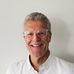 Profile Picture of Thomas Arn (@thomas.arn.1654) on Facebook