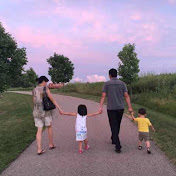 Profile Picture of Bo Pang (@bopang8745) on Youtube