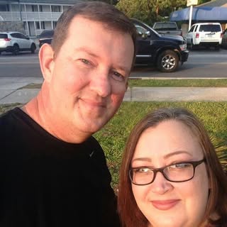 Profile Picture of Rob Brendle (@brendlerob) on Instagram