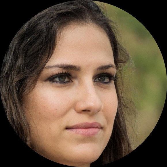 Profile Picture of Kyle Outlaw (@kyleoutlaw310) on Poshmark