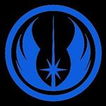 Profile Picture of Justin Brinkerhoff (@chewbacaca_justin) on Instagram