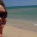 Profile Picture of Carlie Merkle (@carlie22) on Pinterest