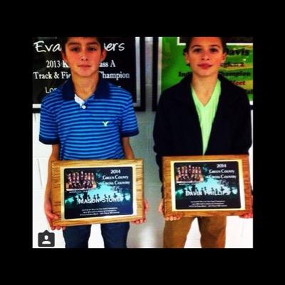 Profile Picture of Davin Phillips (@davin_phillips8) on Twitter