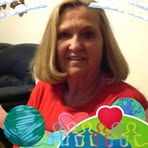 Shirley Bowers Linderkamp Carroll - Facebook Profile Picture of Shirley Bowers Linderkamp Carroll (@Shirley-Bowers-Linderkamp-Carroll) on Facebook