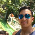 Profile Picture of Christopher Fandrei (@thundersnow19) on Instagram