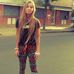 Profile Picture of Vir Luft (@vir.luft) on Facebook