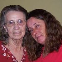 Profile Picture of Paula Forte (@paula-forte-4) on Quora