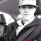 Profile Picture of Christian Pyle (@christian.pyle.752) on Facebook