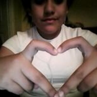 Jodie Parker - Twitter Profile Picture of Jodie Parker (@GerdaRennerDDS8) on Twitter