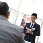 Profile Picture of Felix Zhang (@felix.zhang123) on Instagram