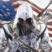 Profile Picture of Steven Grothman (@stevengrothman) on Pinterest