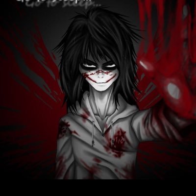 Profile Picture of Kayci Maire Jo Michaels  💀 (@jo_kayci) on Twitter